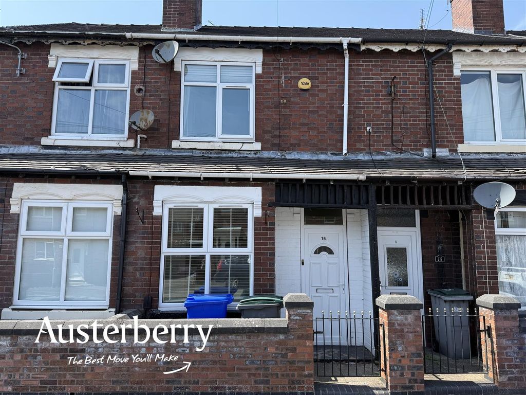 Property photo 1 of 8 Img_6942 2.Jpg