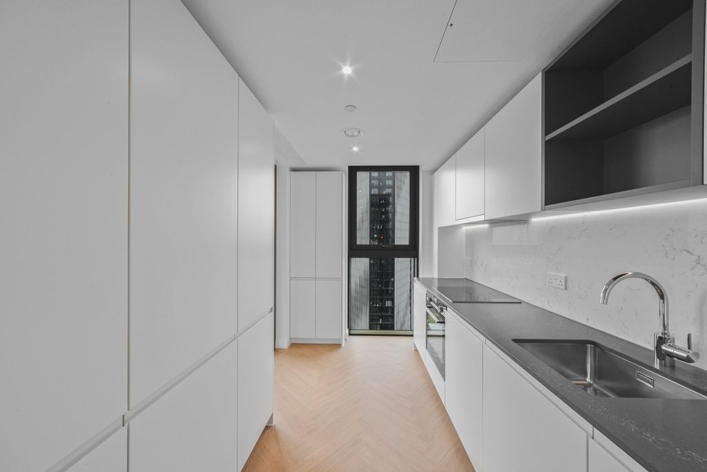 Property photo 2 of 22 Dsc_0854_Web