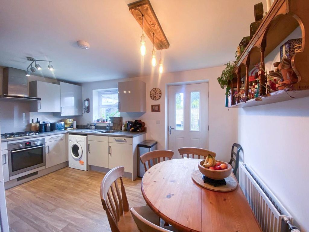 Property photo 3 of 10 Img_8412.Jpg