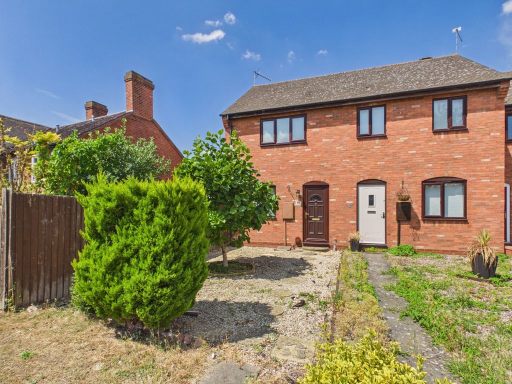 Property photo 1 of 14 Cam02366G0-Pr0179-Still004
