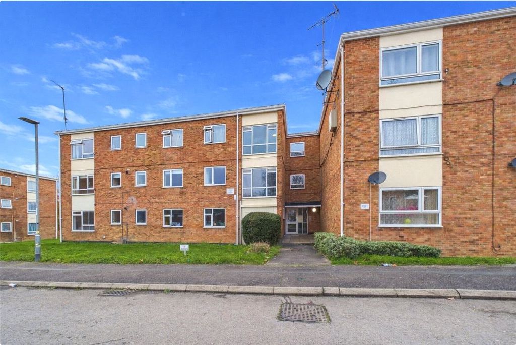 Property photo 1 of 7 Picture No. 10