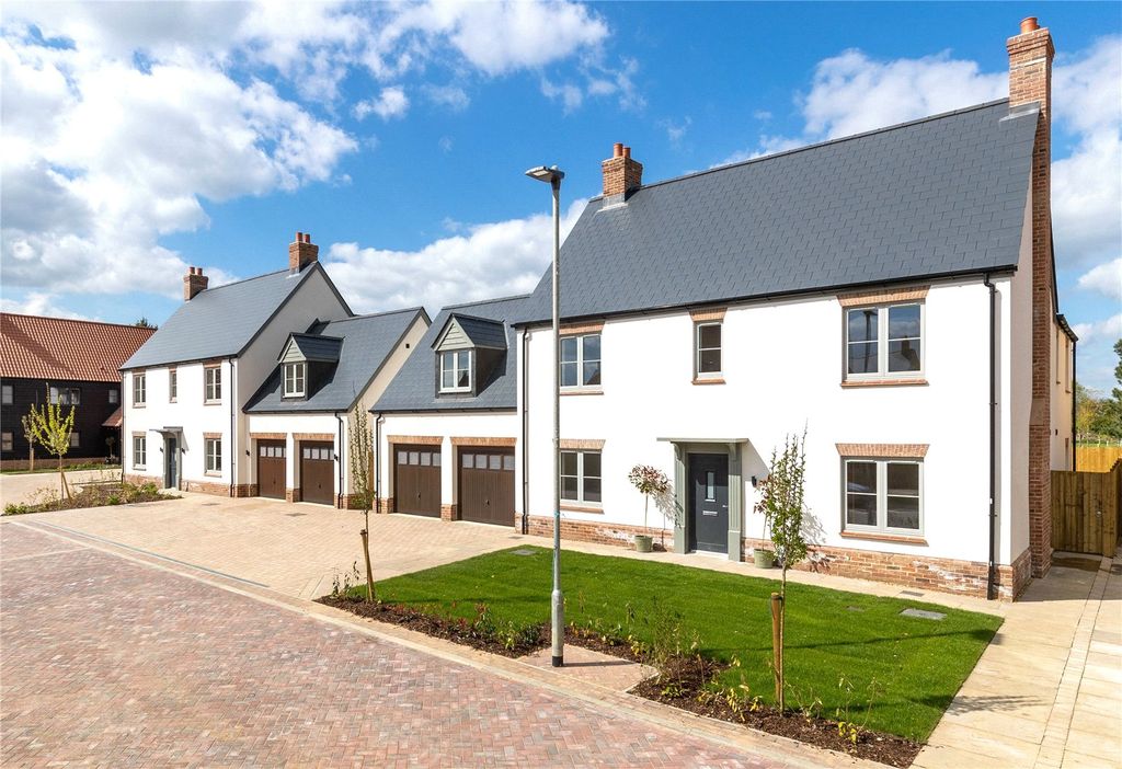 Property photo 1 of 19 Picture No. 01