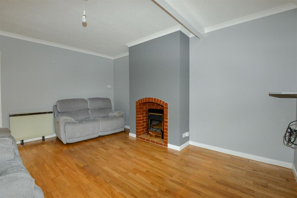 Property photo 3 of 17 Living Room 2.Jpg