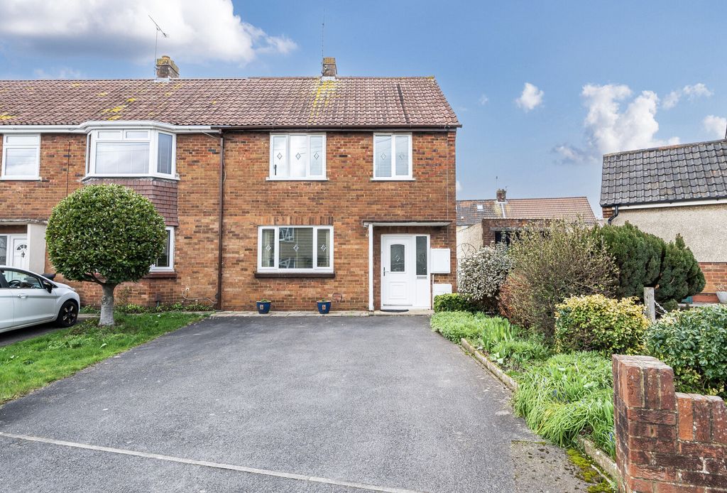 Property photo 1 of 22 1420610-2-69A0407...