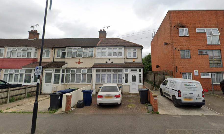 Property photo 1 of 1 Img_3063_1_Original