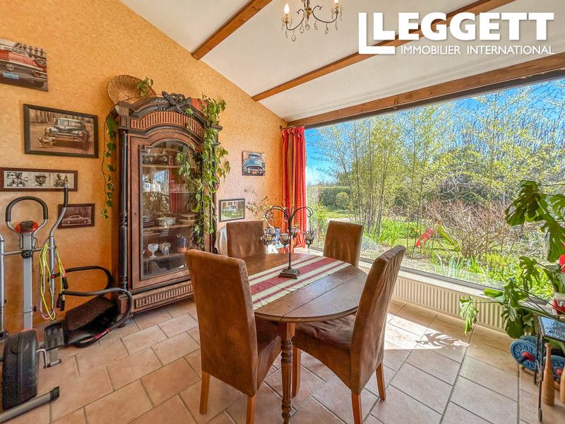 Property photo 3 of 10