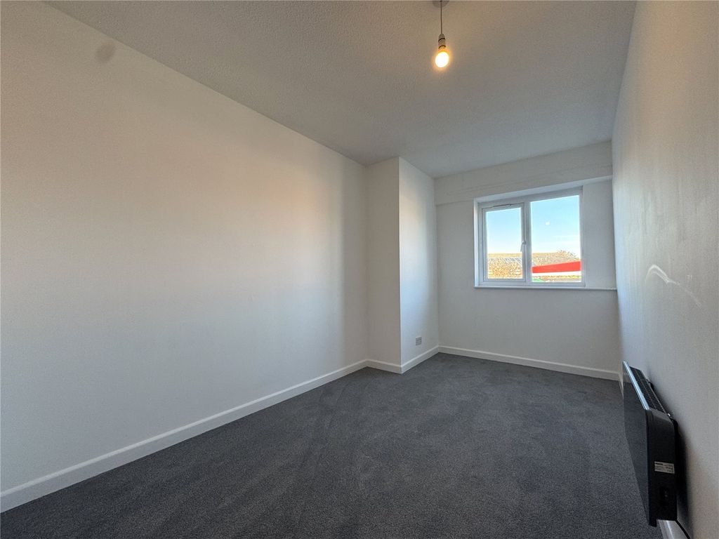 Property photo 2 of 7 Picture No. 02