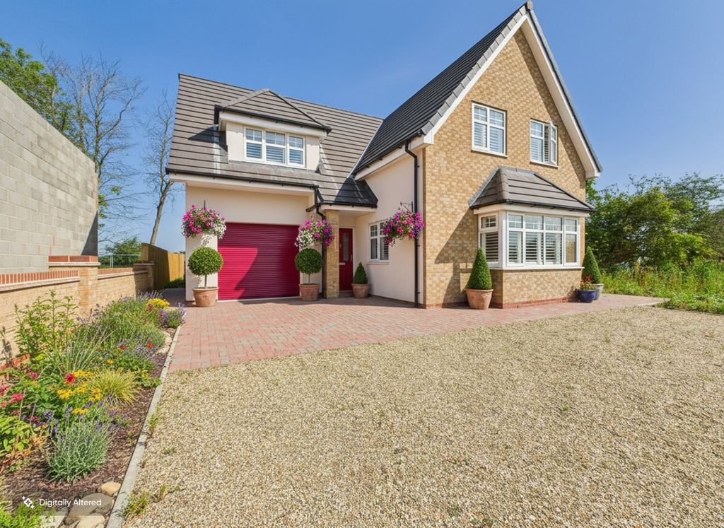 Property photo 1 of 30 Picture No. 79