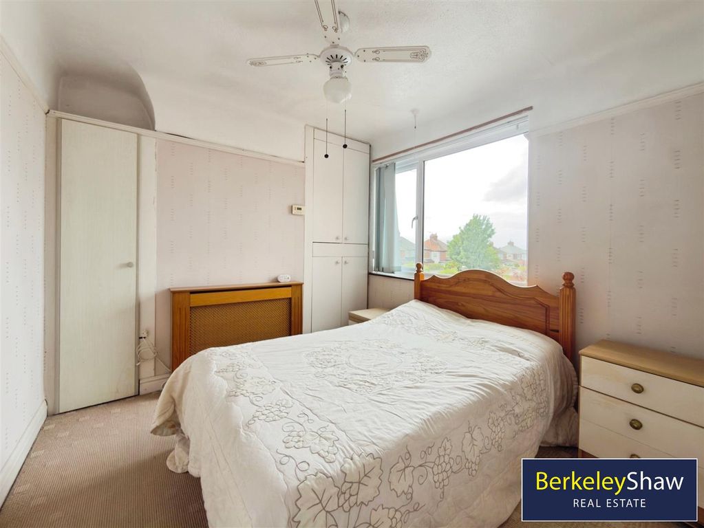 Additional image 15 of 2 bed semi-detached house for saleEnnerdale Drive, Liverpool L21