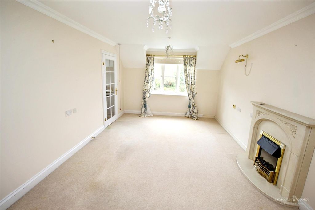 Property photo 3 of 10 Img_4468.Jpg