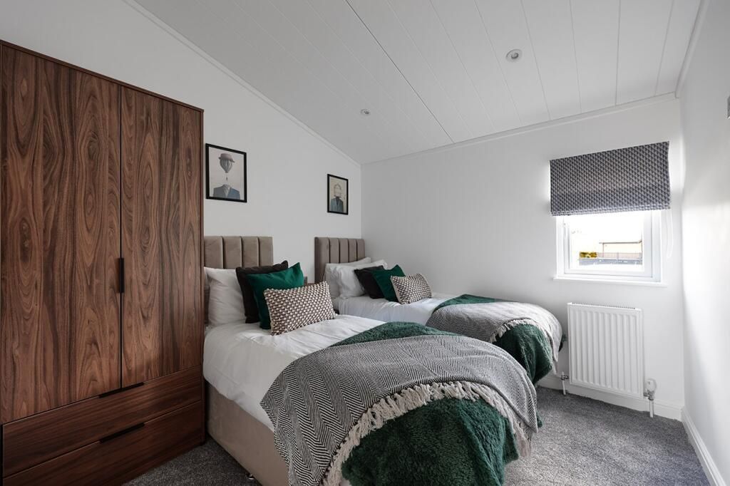 Additional image 10 of 2 bed lodge for saleMalton Road, Pickering YO18