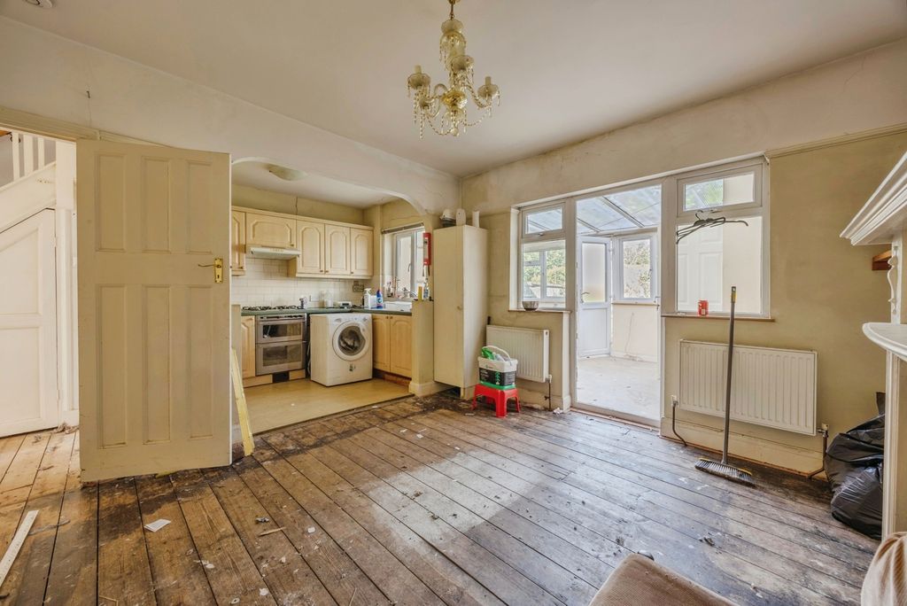Property photo 2 of 20 Pbox-Img.Jpg