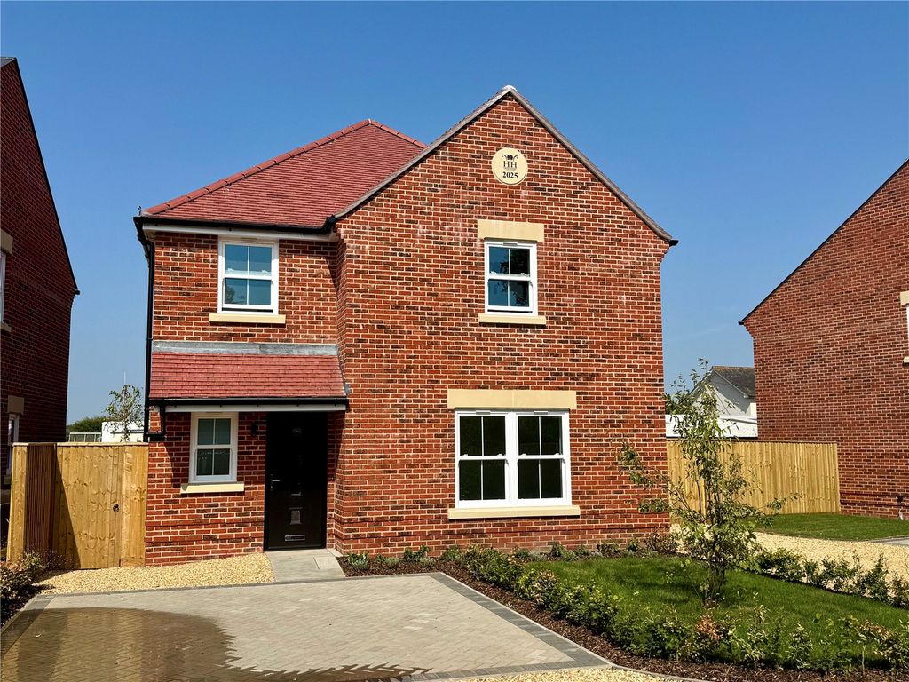 Property photo 1 of 13 Picture No. 31