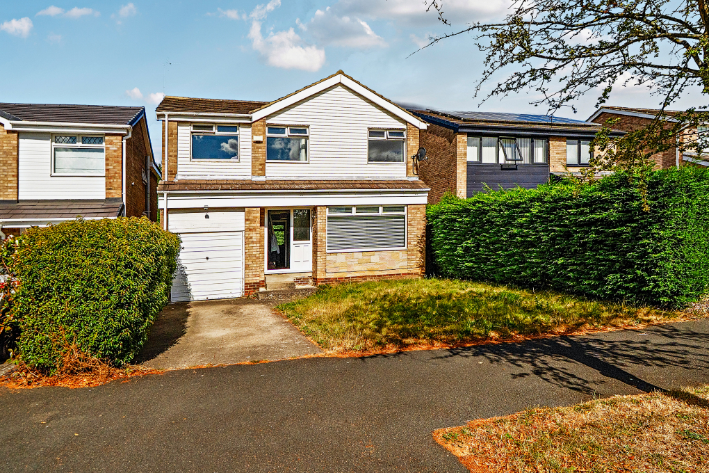 Property photo 1 of 16