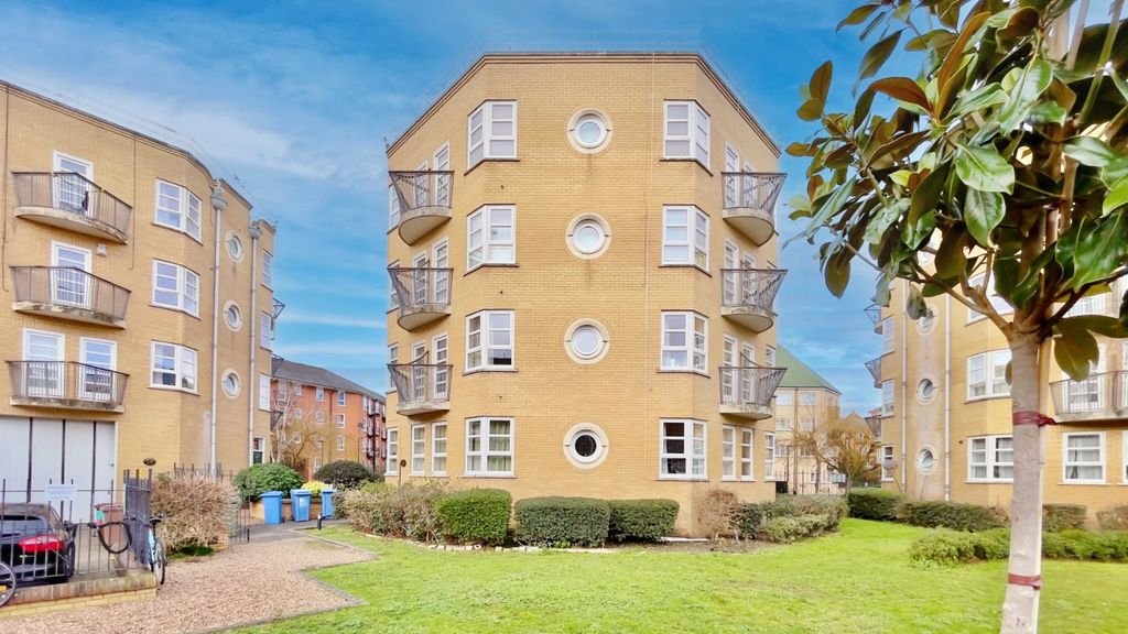 Property photo 2 of 20 Picture No. 02