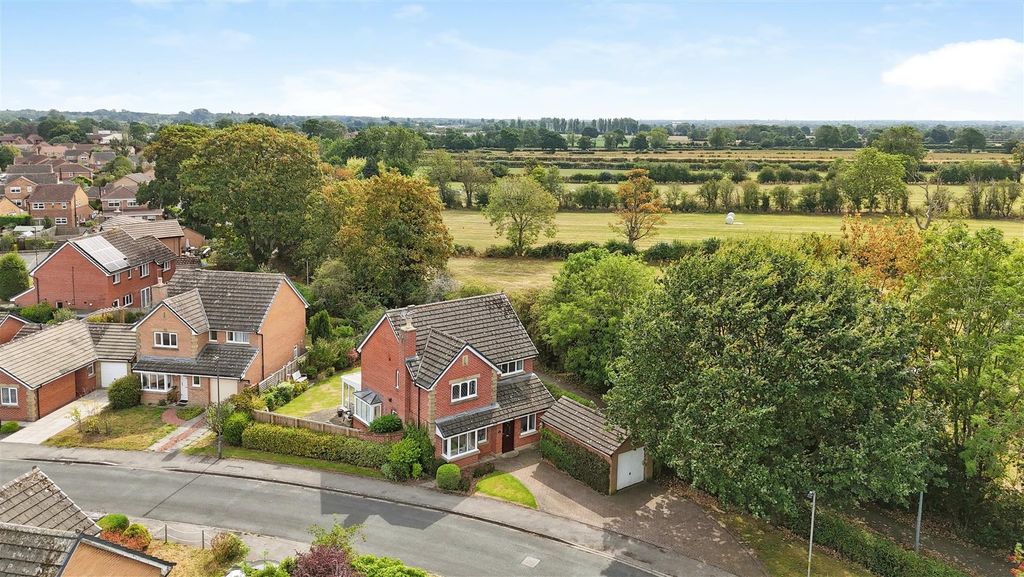 Property photo 1 of 25 Aerial Photo