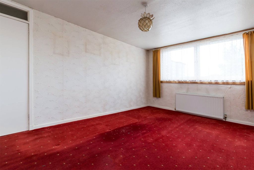 Property photo 3 of 20 Picture No. 05