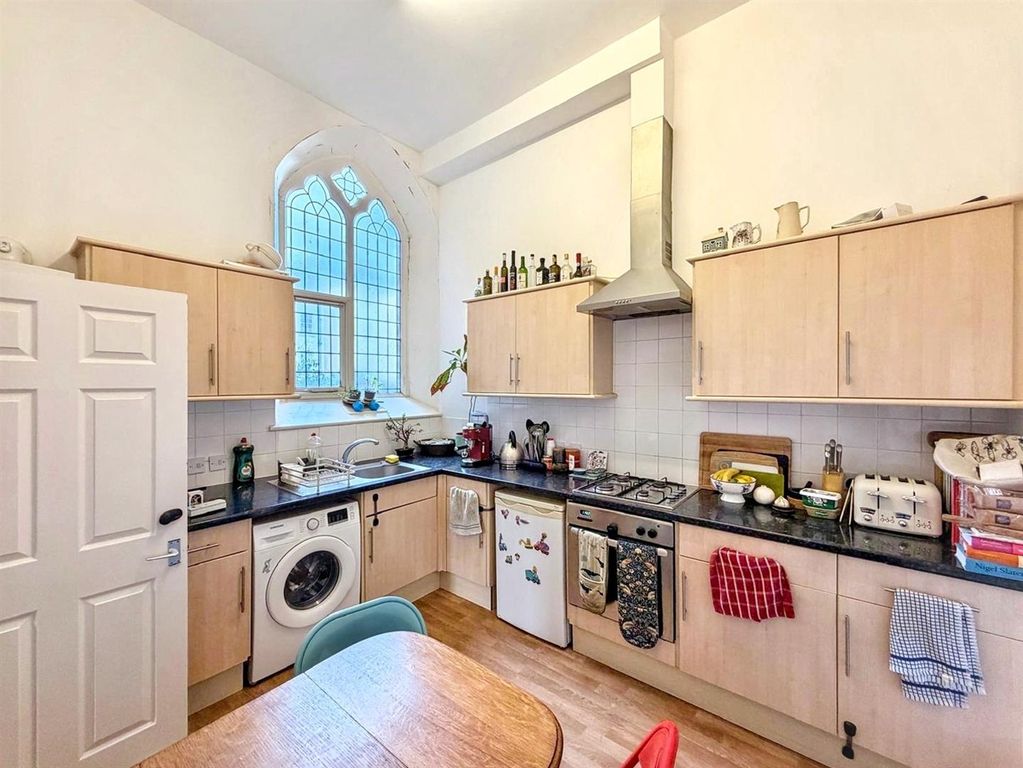 Property photo 3 of 18 Photo-2026-01-16-11-52-42 (7).Jpg