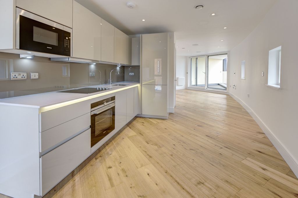 Property photo 2 of 10 67 Drovers Way Al...