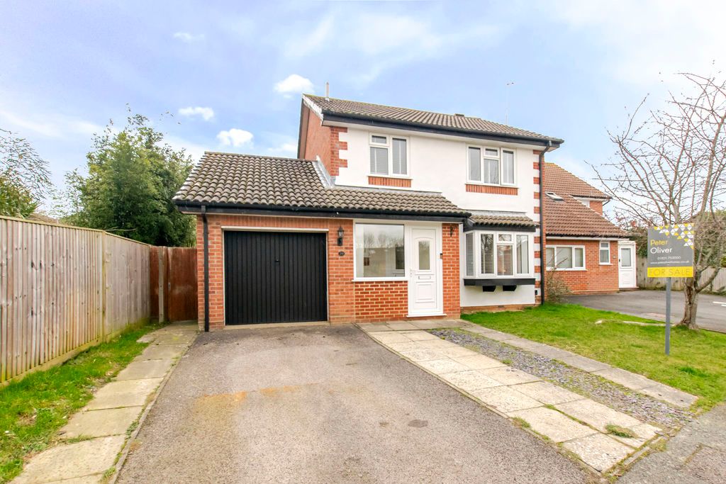 Property photo 1 of 35 Photo 35