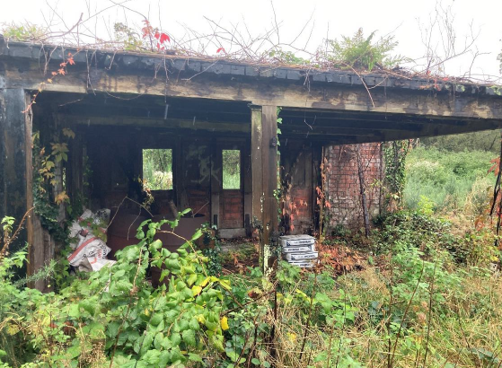 Property photo 3 of 7 Screenshot 2026-04-02 114502