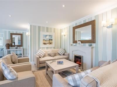 Additional image 21 of 2 bed flat for saleThe Hailes, Mill Wynd, Haddington EH41