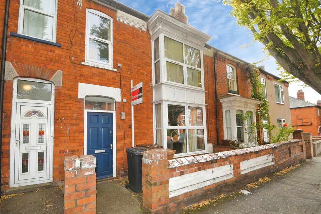 Property photo 1 of 13 Pbox-Img.Jpg