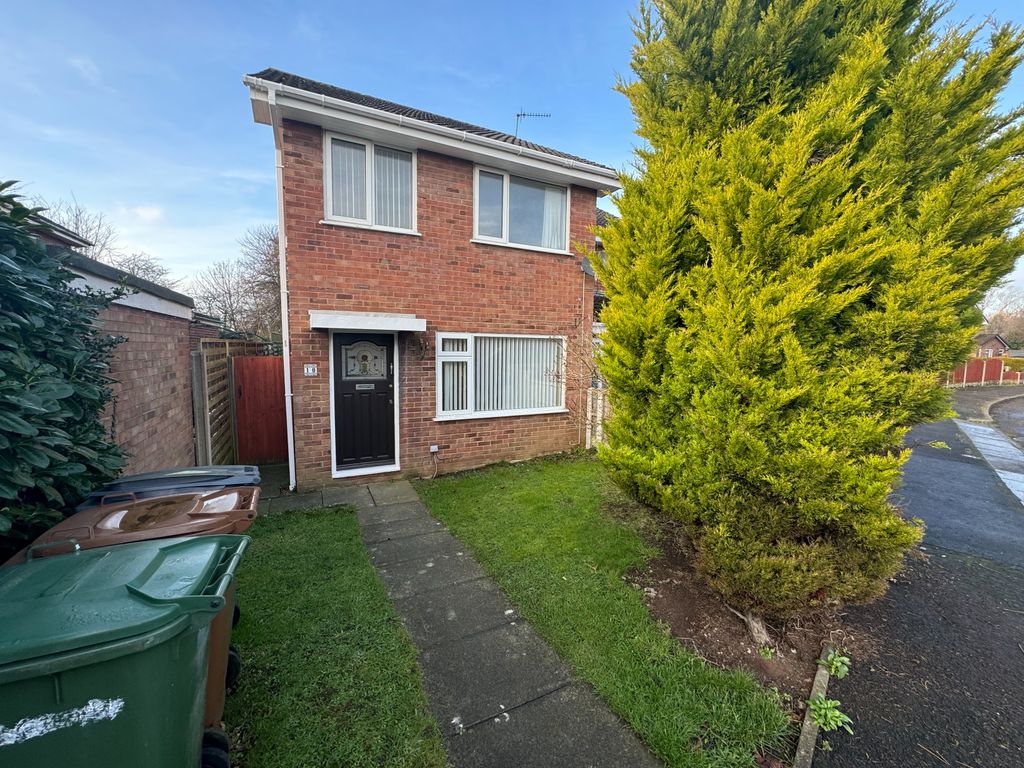 Property photo 1 of 15
