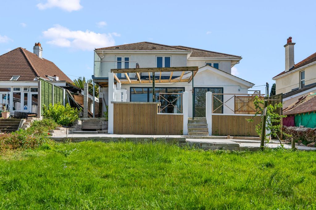 Additional image 33 of 5 bed detached house for salePlymstock Road, Plymstock PL9