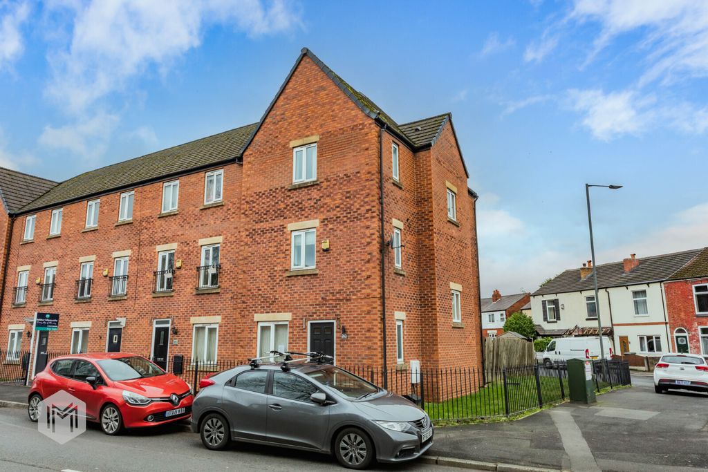 Property photo 1 of 22 Picture No. 70