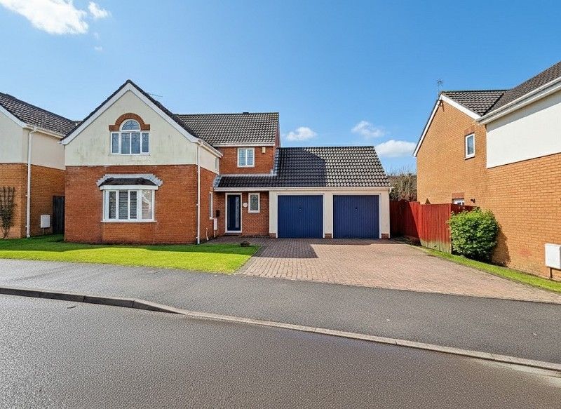 Property photo 1 of 31 Main Image