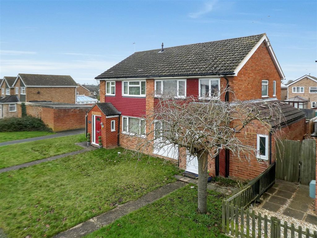 Property photo 1 of 16 1100538.Jpg