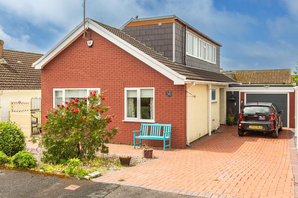 Property photo 1 of 35 Cz0A0847.Jpg