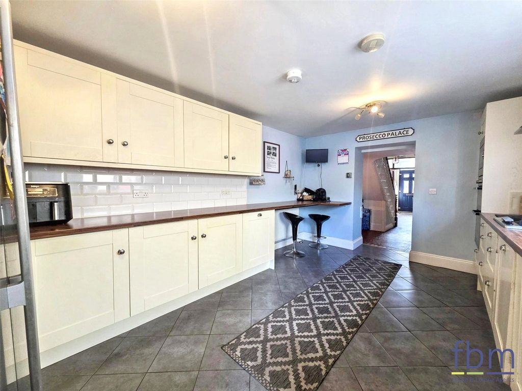 Additional image 9 of 4 bed terraced house for saleArgyle Street, Pembroke Dock, Pembrokeshire SA72