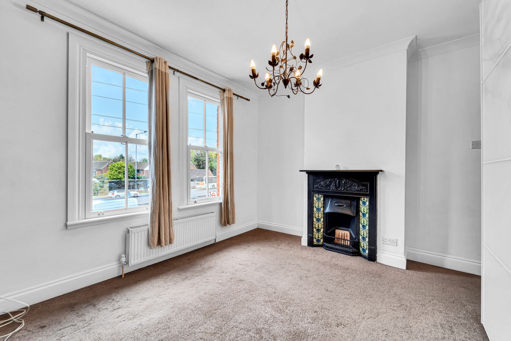 Property photo 3 of 12 Dsc09029