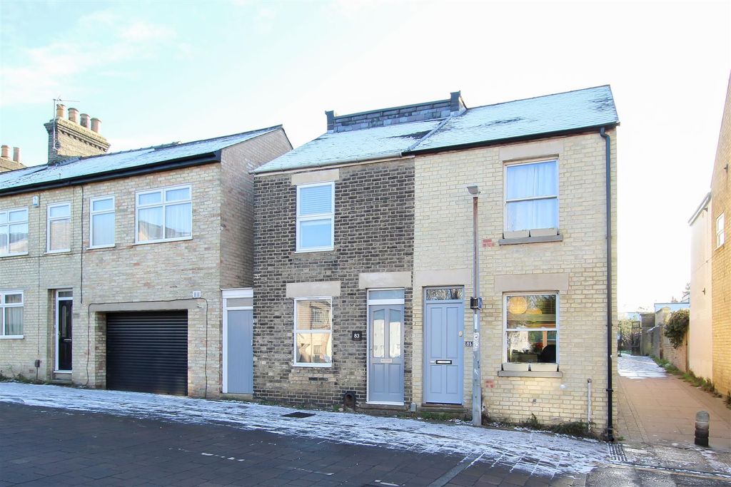 Property photo 1 of 13 Img_4632.Jpg