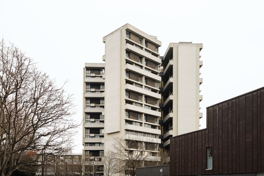 Property photo 2 of 27 324211 - Mp06259.Jpg