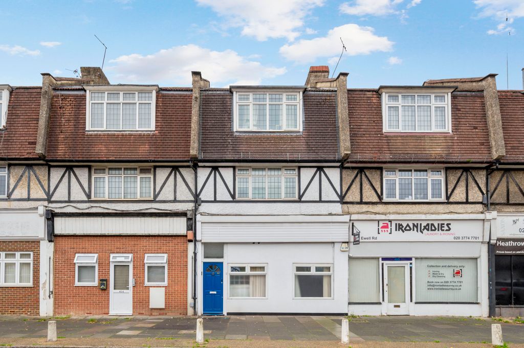 Property photo 2 of 10 Picture No. 03