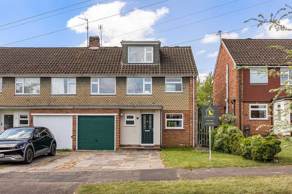 Property photo 1 of 26