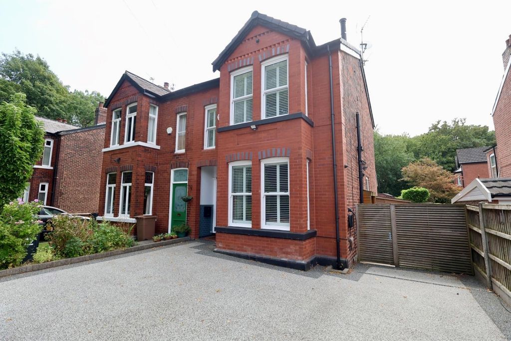 Property photo 1 of 37 18.Jpg