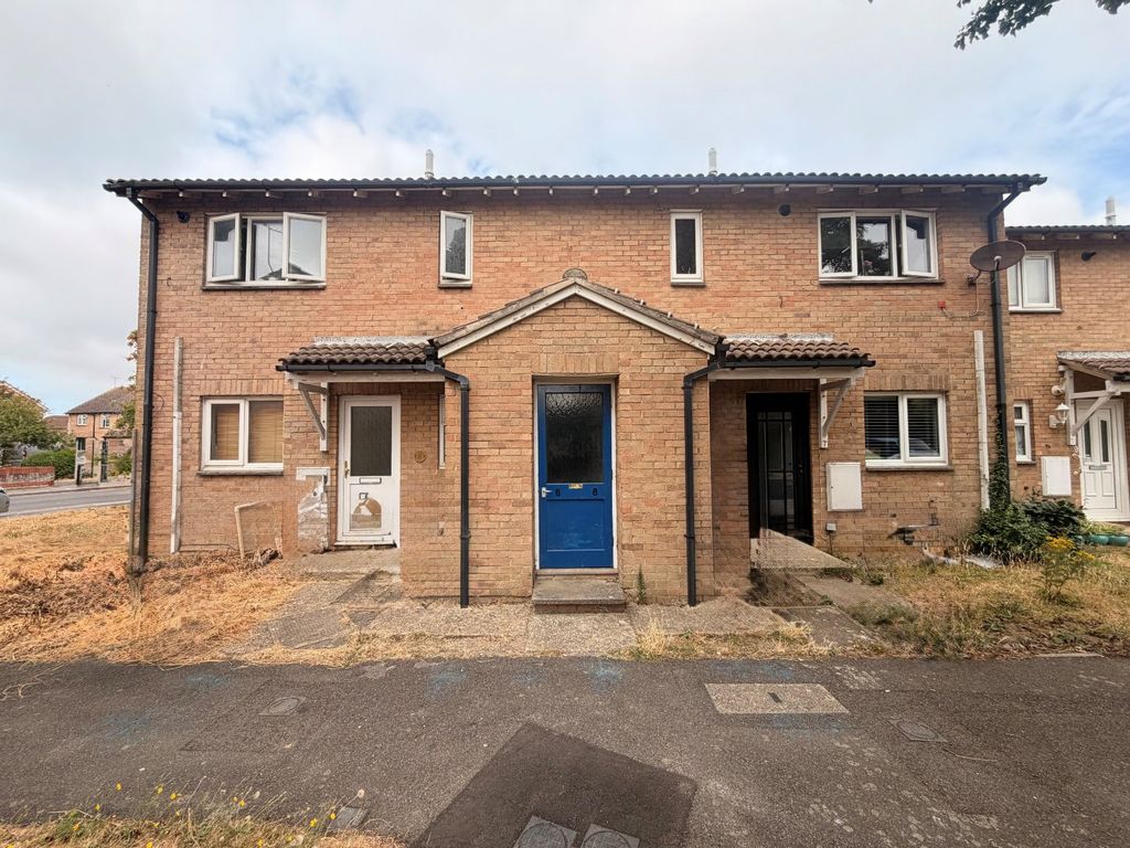 Property photo 1 of 6 Picture No. 01