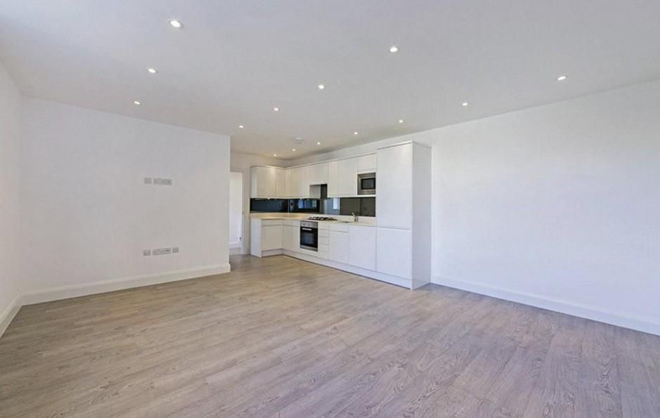 Property photo 2 of 6 2.Jpg