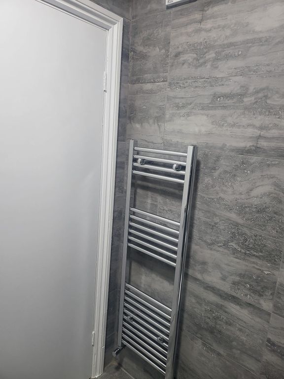 Property photo 3 of 27