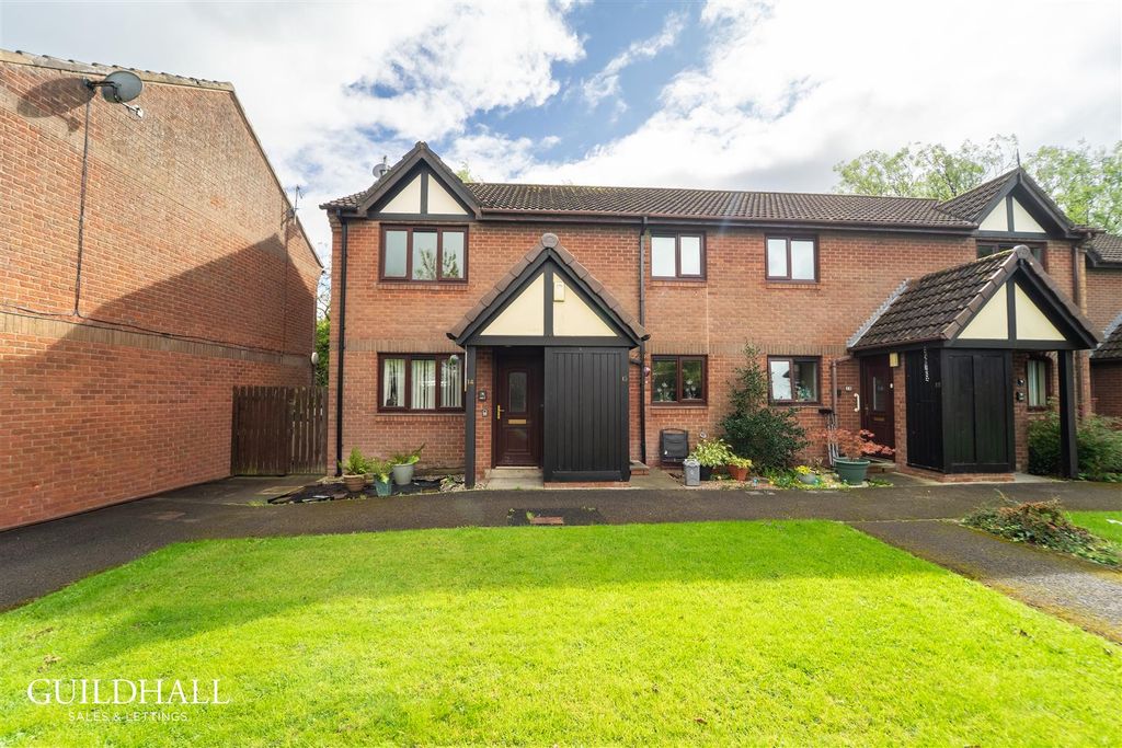 Property photo 1 of 12 1.Jpg