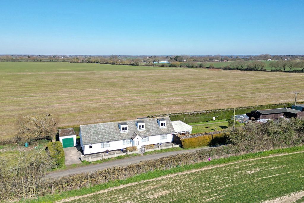 Property photo 1 of 33