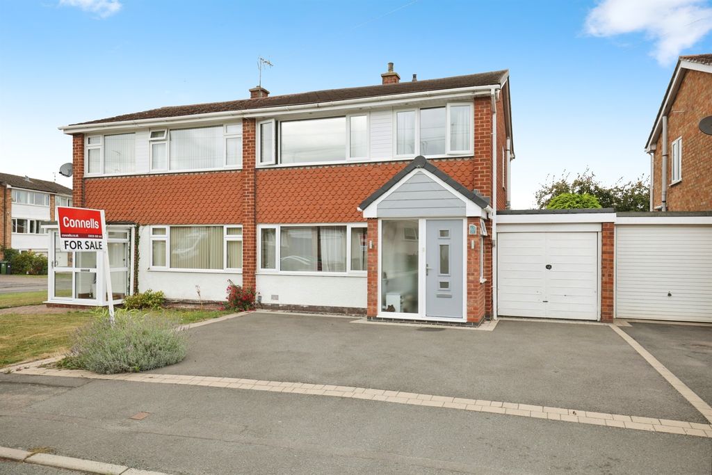 Property photo 1 of 14