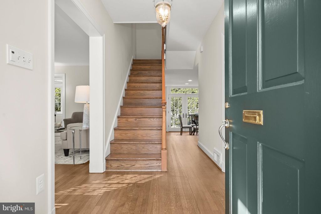 Property photo 2 of 21 <Alttext/>