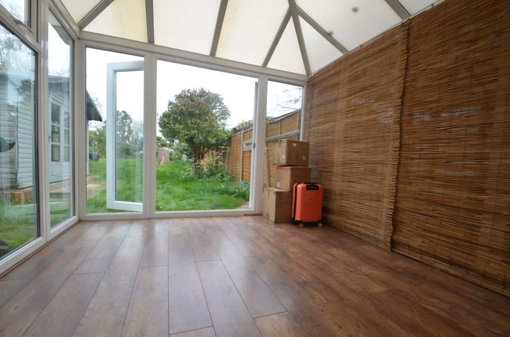 Property photo 3 of 10 Dsc_0820