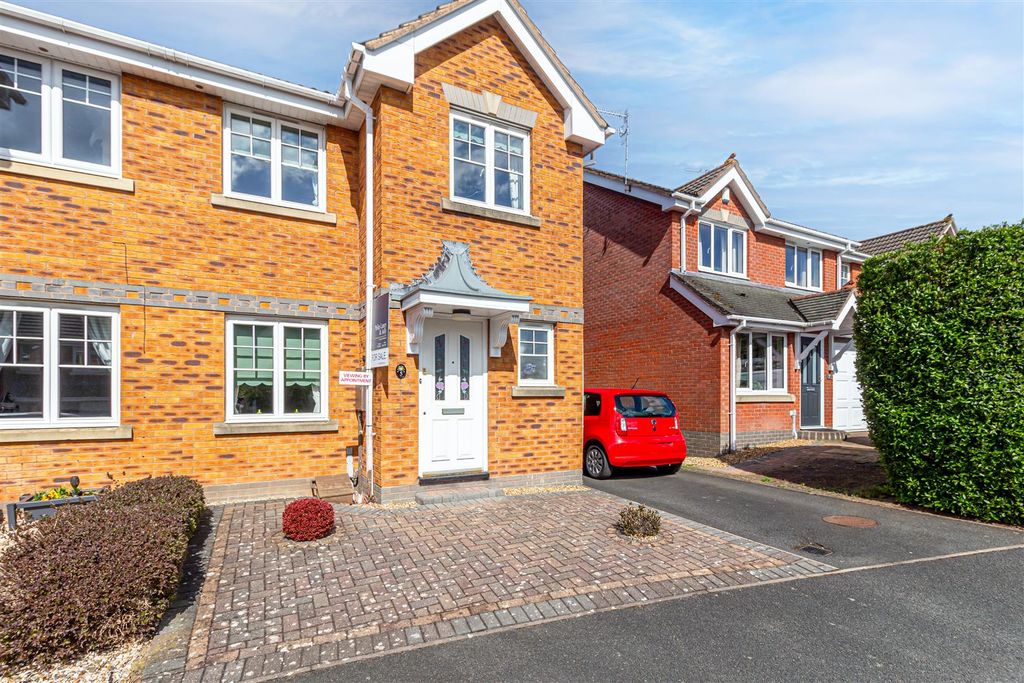 Property photo 1 of 16 Front-1.Jpg