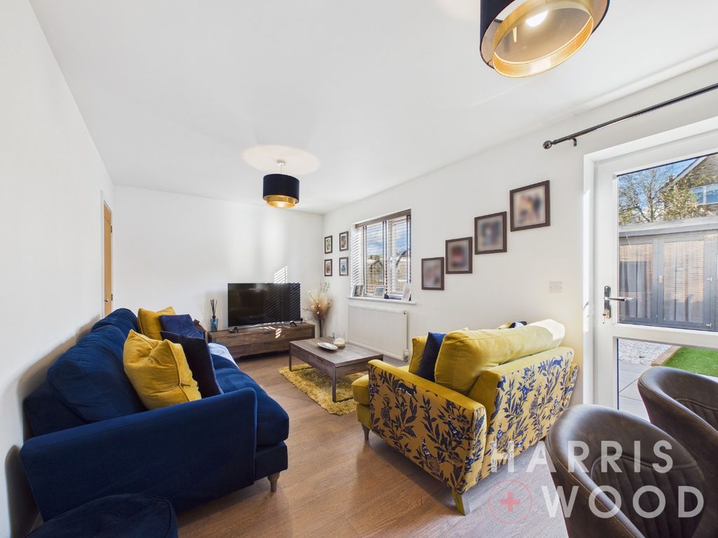 Property photo 3 of 23 5001264